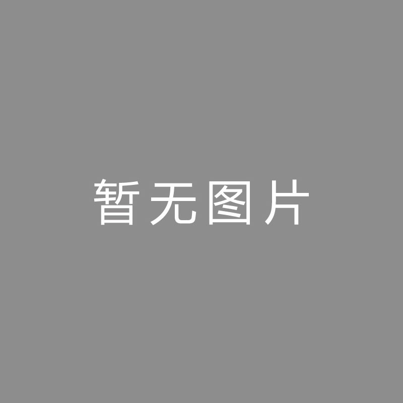 🏆配乐 (Background Music, BGM)17岁半，亚马尔是21世纪五大联赛单赛季10次助攻最年轻球员